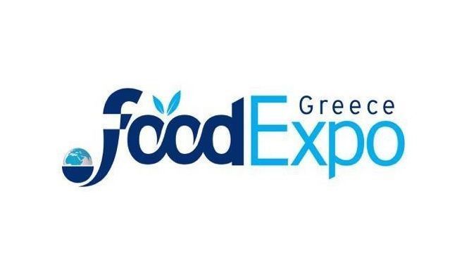 Food Expo