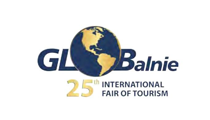 Globalnie 2019