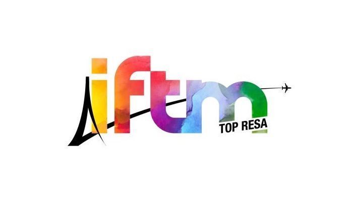 IFTM Top Resa