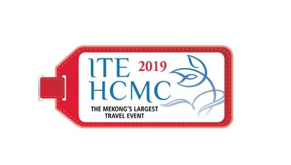 ITE HCMC 2019