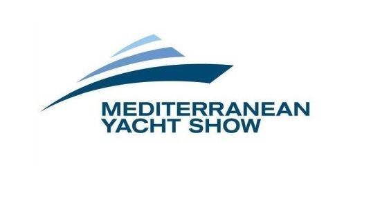 MEDYS logo