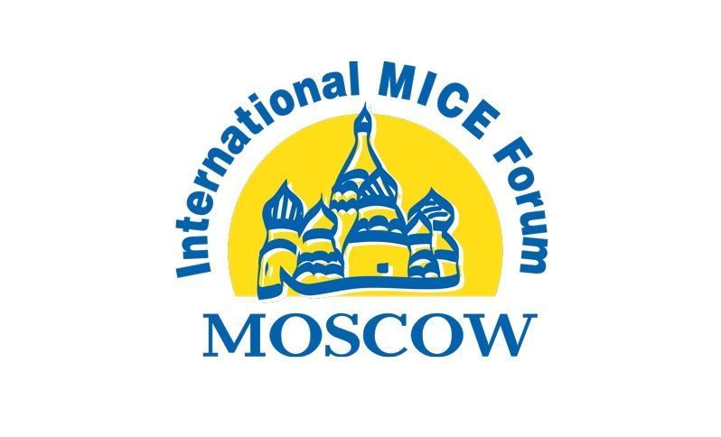 International MICE Forum Moscow
