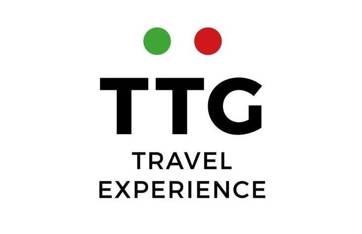 TTG Travel Experience