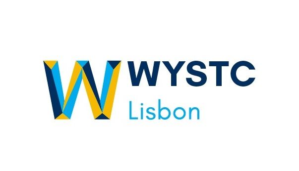 WYSTC 2019