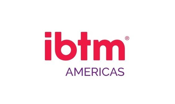 ibtm Americas
