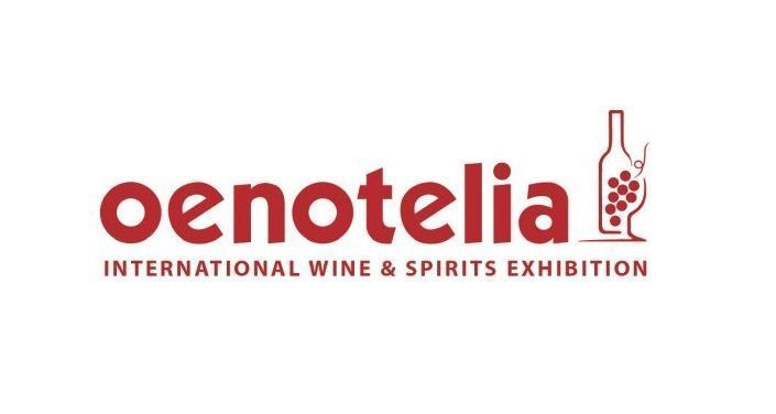 oenotelia