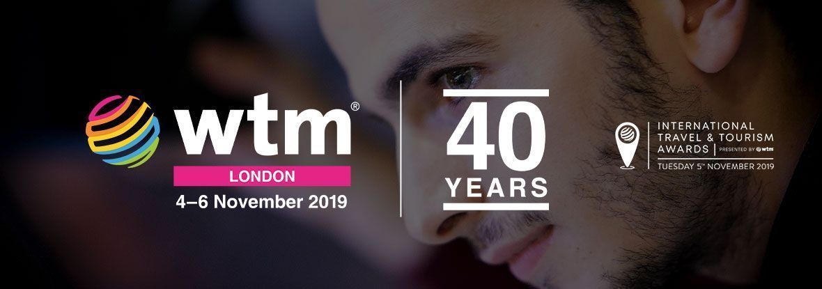 1180x415_WTM_Hero_2019-04