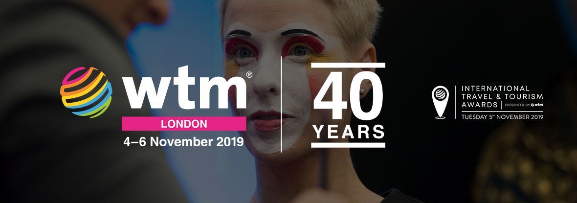 1180x415_WTM_Hero_2019-5