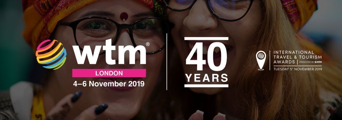 1180x415_WTM_Hero_2019_01