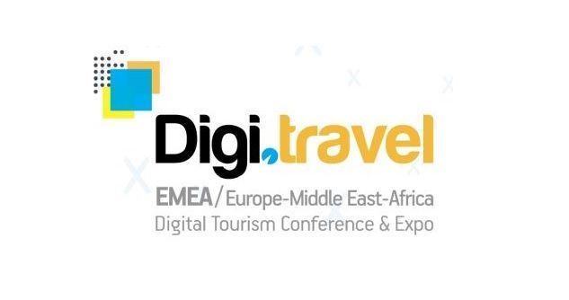 digitravel