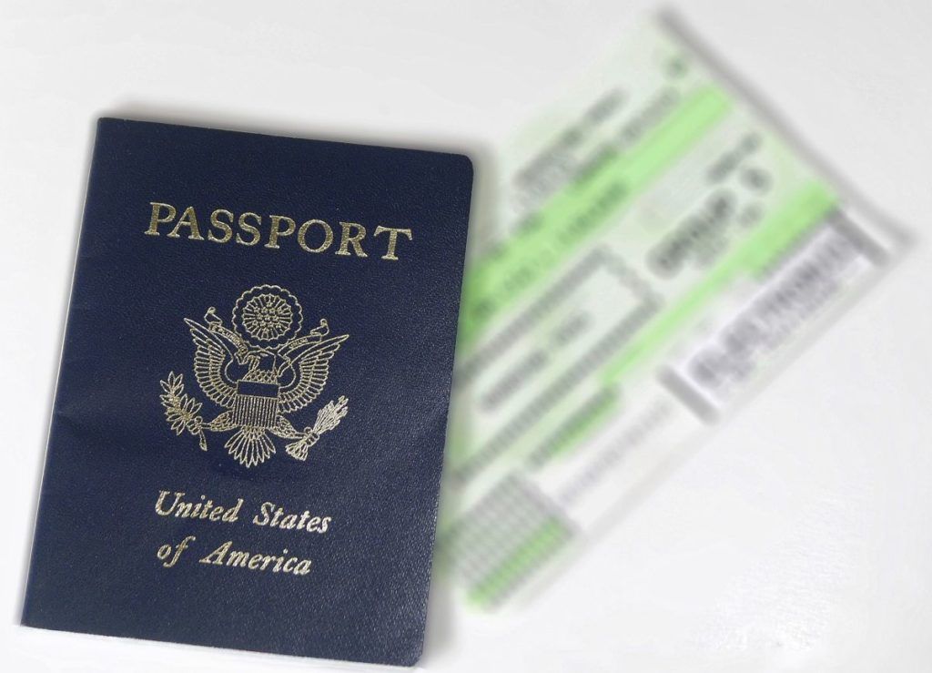 Greece lifts mandatory Covid-19 test for US, Canada, Australia travelers