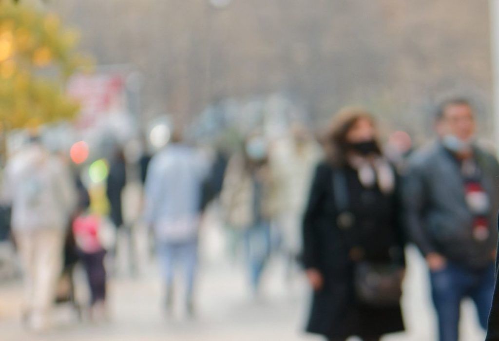 Greece scraps mandatory outdoor masks rule
