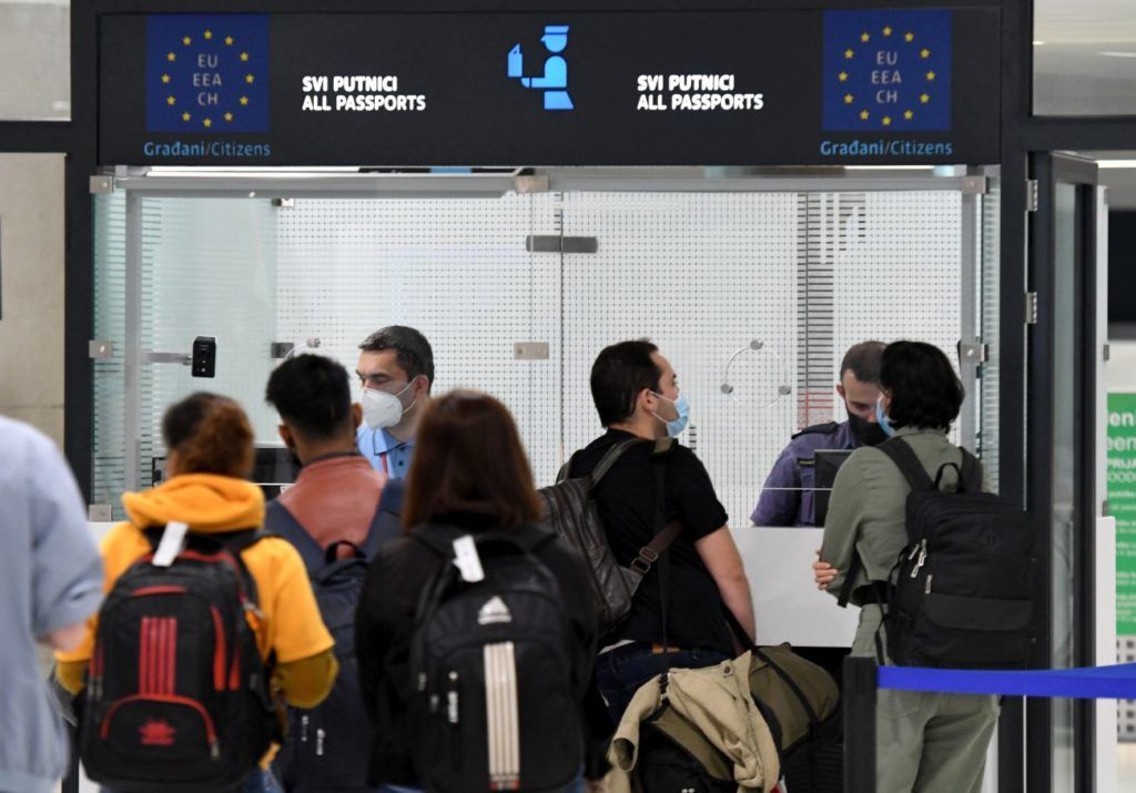 Photo source: European Commission