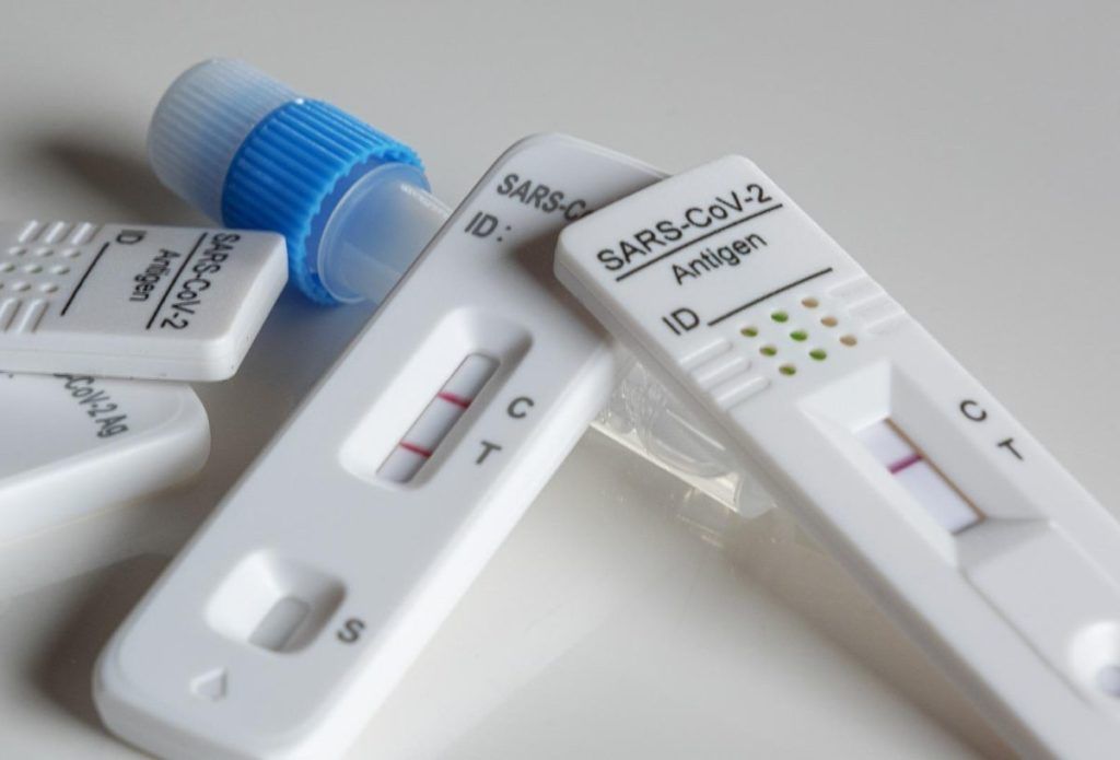 Covid-19 Back to Disrupt Summer as Cases Spike Across Europe
