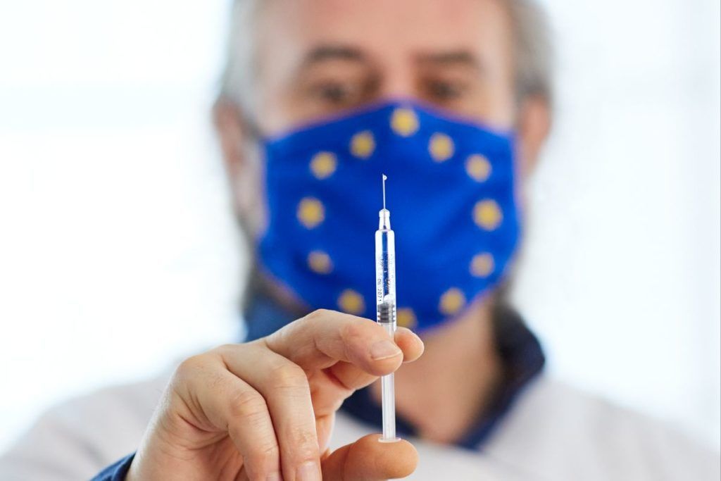 Photo source: European Commission
