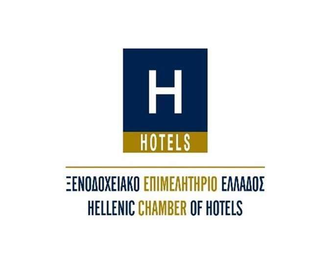 Hellenic Chamber of Hotels