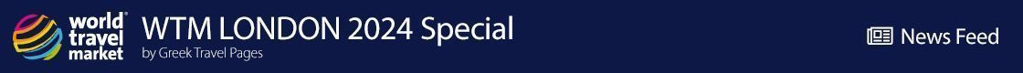 WTM London 2024 News Feed