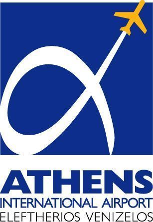 Athens International Airport