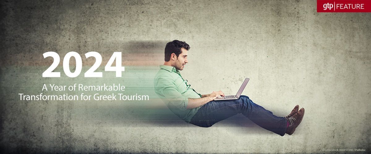 2024 Year in Review special header image