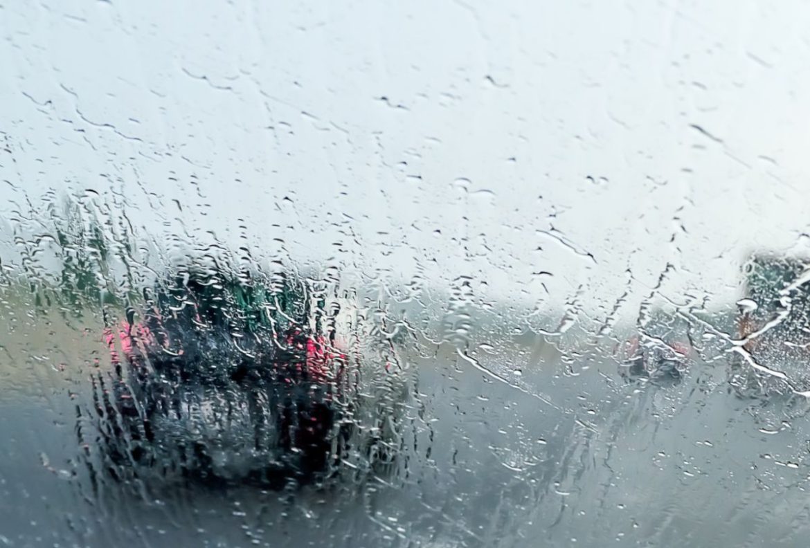 Photo source: Greek Ministry for Climate Crisis and Civil Protection