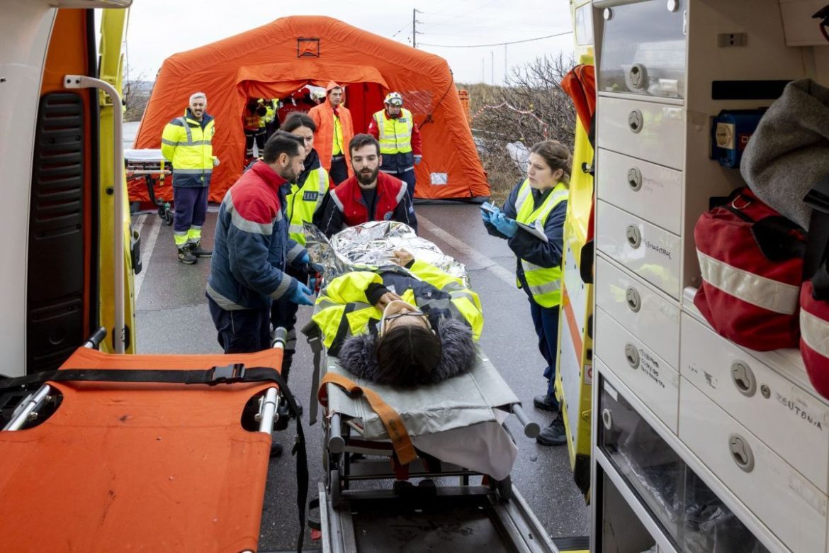 Photo source: Fraport Greece