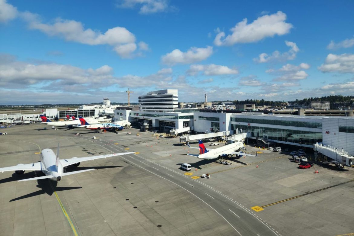 Photo by Zoshua Colah on Unsplash