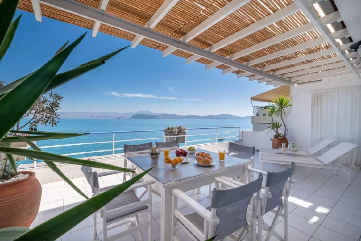 Photo source: Airbnb