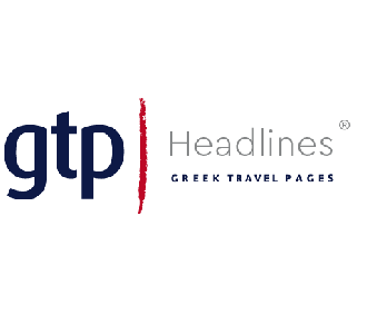GTP Headlines